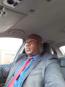 WhatsApp Image 2021-05-04 at 21.08.34